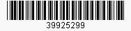 Code: Code: 39925299