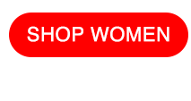 CTA1 - SHOP WOMEN