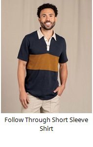 View product recommended for you