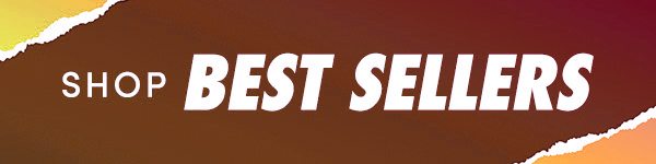 Shop Best Sellers