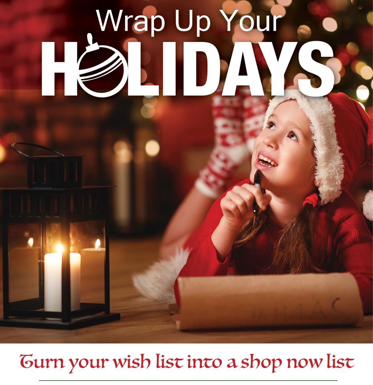 Wrap-up-ypur-holidays