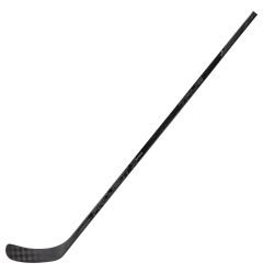 True Project X Smoke Intermediate Hockey Stick