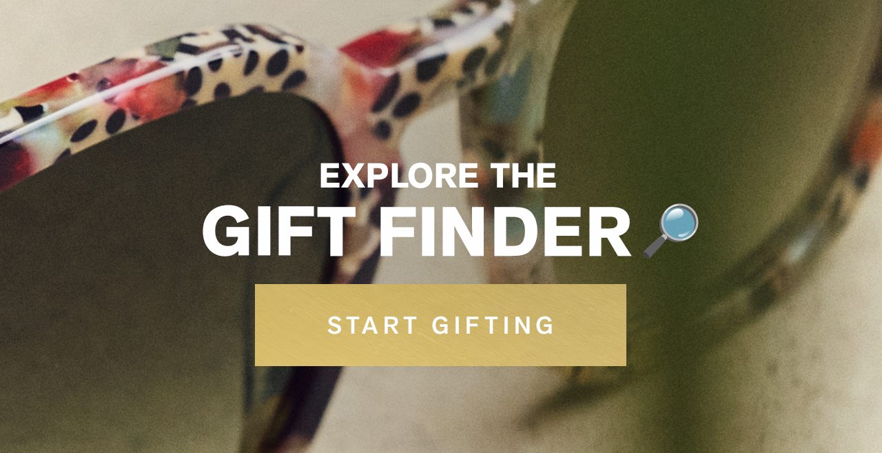 START GIFTING