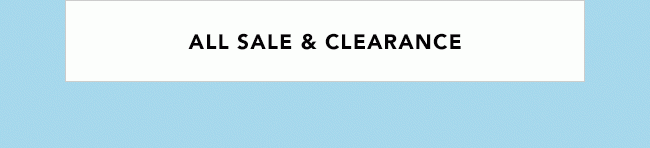ALL SALE & CLEARANCE