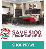 Now Is The Time To Save Up To 700 On Furniture Conn S