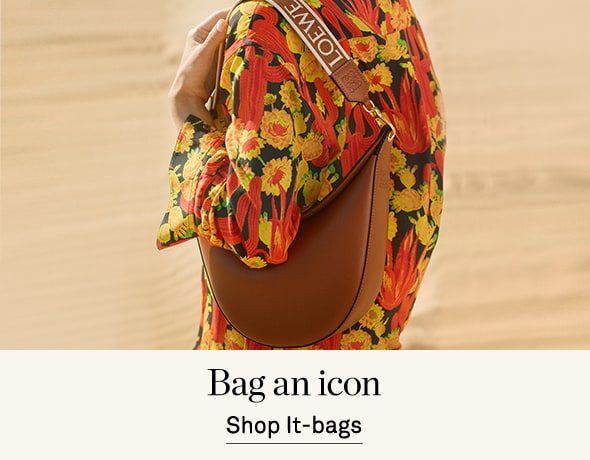 Net-A-Porter
