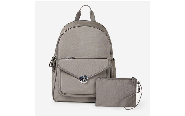 Granada Backpack