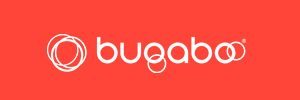 Bugaboo