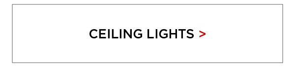 Ceiling Lights >