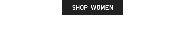 SHOP WOMEN