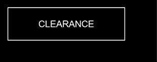 CLEARANCE