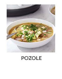 Pozole