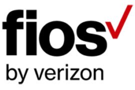 Fios Gigabit Connection + TV + Phone Now: $79.99/mo. + 1 Year of Netflix