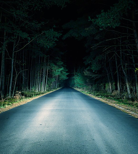 BUY ONE GET ONE FREE - BRIGHTER HEADLIGHT BULBS - weFit headlight bulbs from £8 - BUY NOW