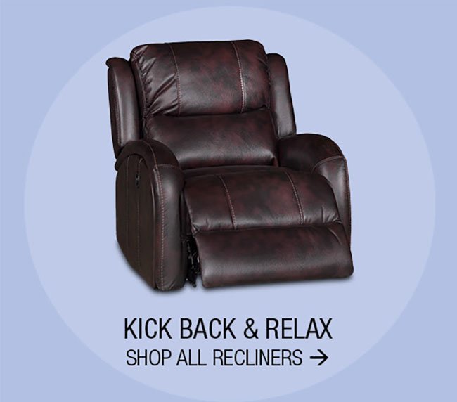 Kick-Back-Relax-Recliners-Button