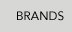 Brands