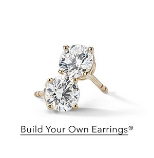 Build Your Own Earrings®