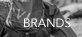 Brands