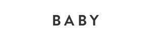 baby