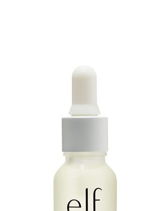 Nourishing Facial Oil. Shop Now