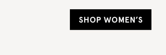 SHOP WOMENS