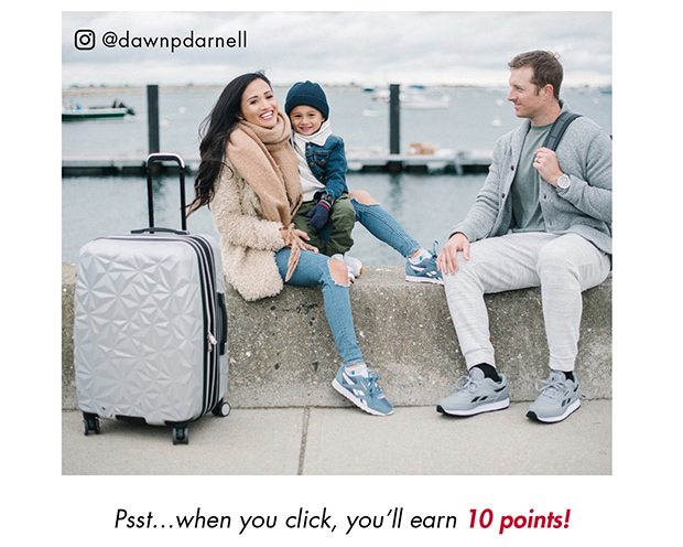 Psst... when you click, you'll earn 10 points!