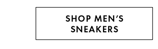 SHOP MEN'S SNEAKERS