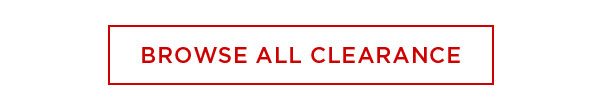 Browse All Clearance >