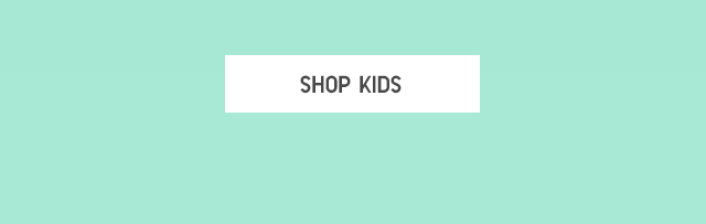 BODY4 CTA1 - SHOP KIDS