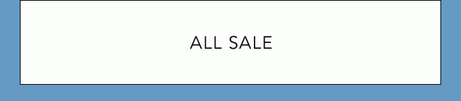 all sale