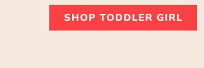 Shop Toddler Girl