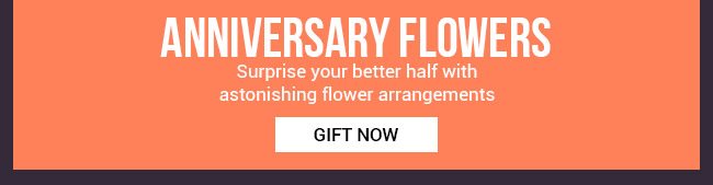 anniversary-flowers
