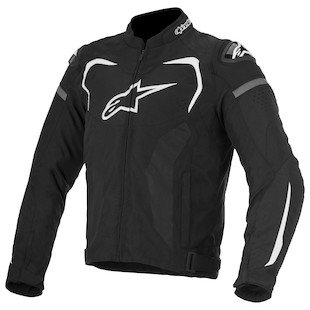Alpinestars T-GP Air Pro Jacket