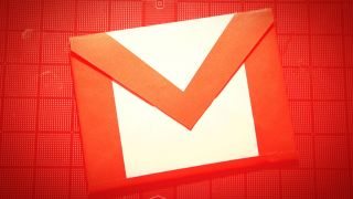 The Gmail Redesign’s Coolest New Features