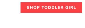 Shop Todder Girl