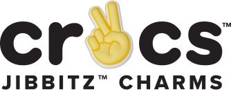 crocs™ jibbitz™ charms