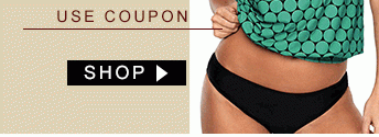 All items under $20