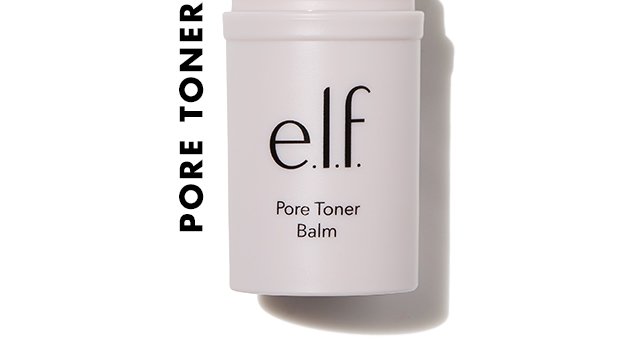 Pore Toner Balm, $6