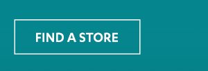 Find A Store»