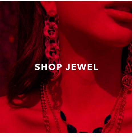 Shop SALE Jewellery!