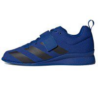 Adidas Adipower Weightlifting II Shoe - Men's 