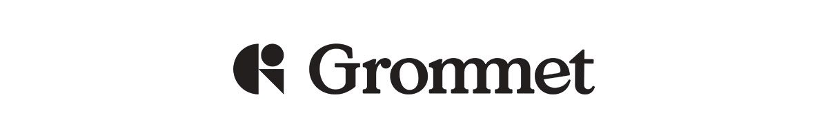 The Grommet