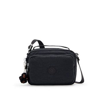 Coleta Crossbody Bag