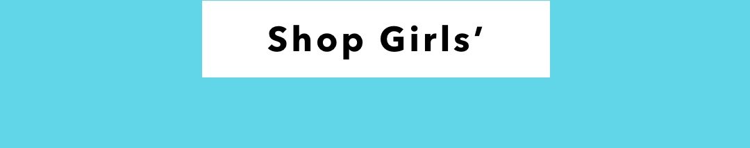 Module 5 - Shop Girls