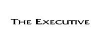 The Executive