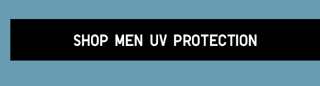 Shop Men UV