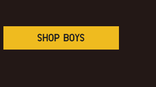 BANNER4 CTA4 - SHOP BOYS