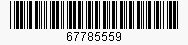 Code: 67785559