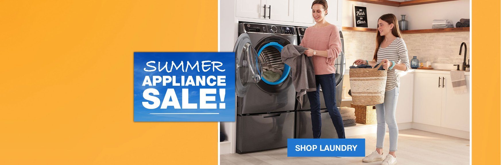 Appliances_banner