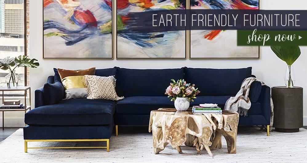 Welcome to High Fashion Home